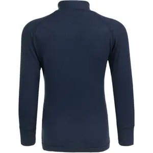 Conjunto de fato de treino para criança Zigzag Panda image-3