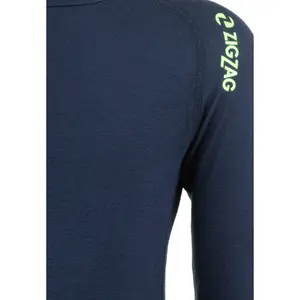 Conjunto de fato de treino para criança Zigzag Panda image-6