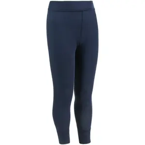 Conjunto de fato de treino para criança Zigzag Panda image-2