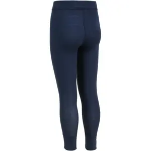 Conjunto de fato de treino para criança Zigzag Panda image-5