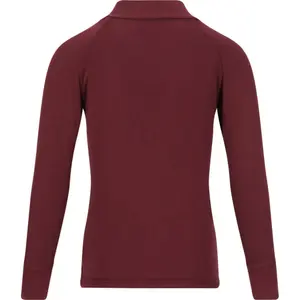 Children's Jersey set Zigzag Panda image-4