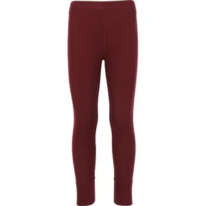 Children's Jersey set Zigzag Panda image-3