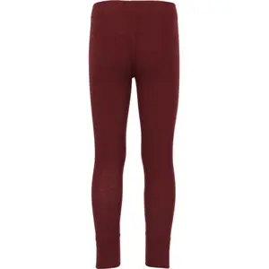 Children's Jersey set Zigzag Panda image-5