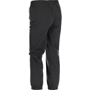 Pantalones impermeables para bebé Zigzag Bloomer image-1