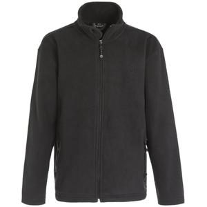 z211077-1001-child-fleece-zigzag-zap-black