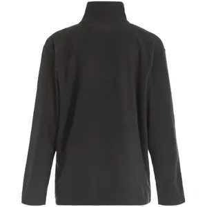 Baby fleece Zigzag Zap image-1