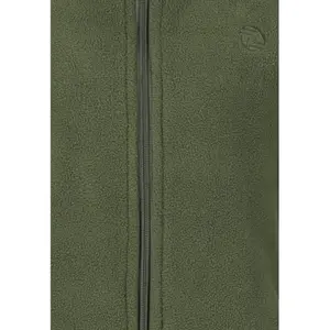 Baby fleece Zigzag Zap image-2