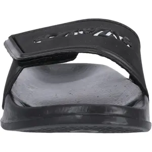 Sandaler til børn Zigzag Torbugen Eva image-3