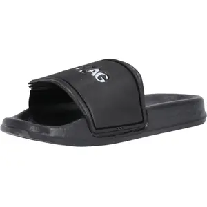 Sandaler til børn Zigzag Torbugen Eva image-4