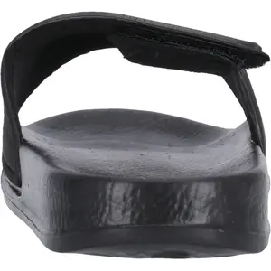 Sandaler til børn Zigzag Torbugen Eva image-5