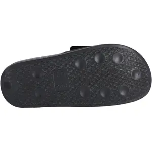 Sandaler til børn Zigzag Torbugen Eva image-6