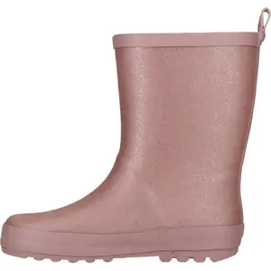 Children's rain boots Zigzag Gemus image-1