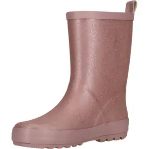 Children's rain boots Zigzag Gemus image-2