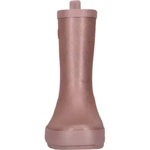 Children's rain boots Zigzag Gemus image-3