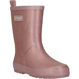 Children's rain boots Zigzag Gemus image-4