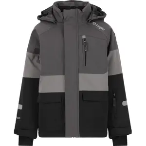 z213002-1001-kinder-skijacke-zigzag-taylora-w-pro-15000-schwarz