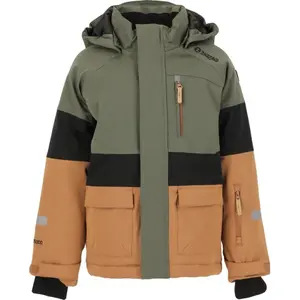 z213002-3048-kinder-skijacke-zigzag-taylora-w-pro-15000-kafer
