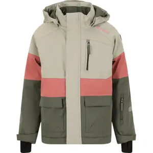 z213002-4330-kinder-skijacke-zigzag-taylora-w-pro-15000-verwelkte-rose