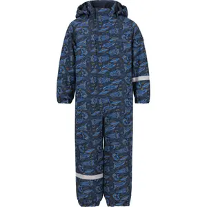 z213005-2002-combinaison-a-capuche-enfant-zigzag-tower-w-pro-10000-navy