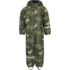 z213005-3048-combinaison-a-capuche-enfant-zigzag-tower-w-pro-10000-beetle