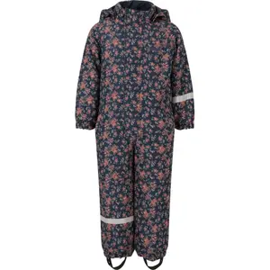 z213005-4330-combinaison-a-capuche-enfant-zigzag-tower-w-pro-10000-withered-rose