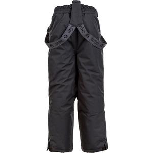 z213017-1001-pantaloni-da-sci-per-bambina-zigzag-soho-w-pro-10000-nero