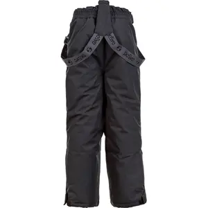 z213017-1001-girl-s-ski-trousers-zigzag-soho-w-pro-10000-black