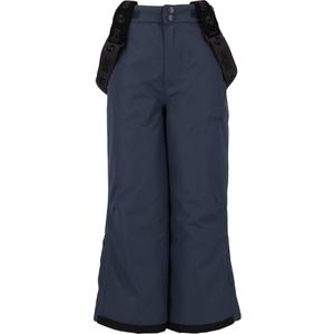 z213017-2002-pantaloni-da-sci-per-bambina-zigzag-soho-w-pro-10000-marina
