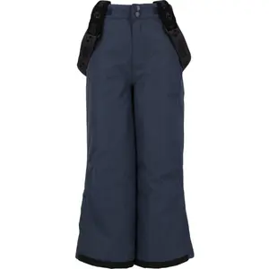 z213017-2002-girl-s-ski-trousers-zigzag-soho-w-pro-10000-navy