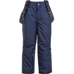 z213017-2048-pantaloni-da-sci-per-bambina-zigzag-soho-w-pro-10000-blazer-navy