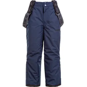 z213017-2048-girl-s-ski-trousers-zigzag-soho-w-pro-10000-navy-blazer