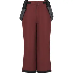 z213017-4132-girl-s-ski-trousers-zigzag-soho-w-pro-10000-tawny-port