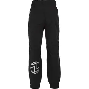 Calças impermeáveis para bebé Zigzag Ludo image-1