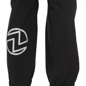 Calças impermeáveis para bebé Zigzag Ludo image-2