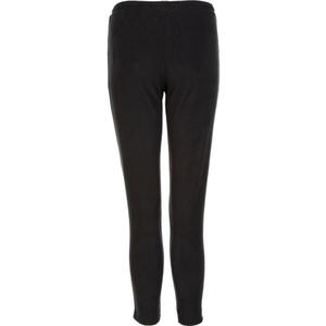 Children's leggings Zigzag Brazil image-1