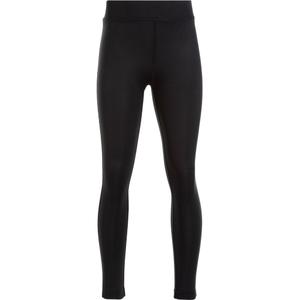 z213611-1001-leggings-fur-madchen-zigzag-valerie-schwarz