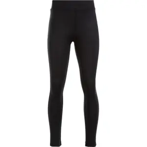 Girls' leggings Zigzag Valerie