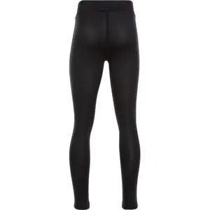 Girls' leggings Zigzag Valerie image-1