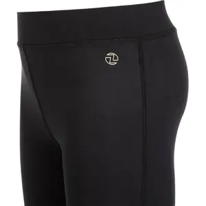 Girls' leggings Zigzag Valerie image-2