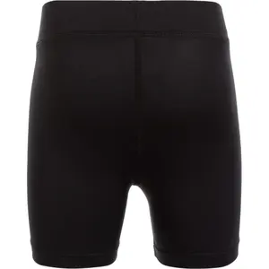 Girls' leggings Zigzag Valerie image-1