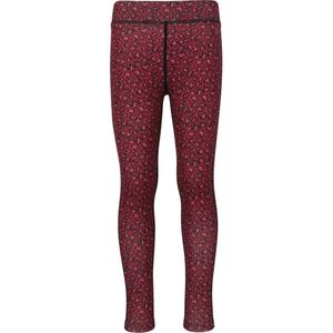 z213614-4051-leggings-for-flickor-zigzag-valerie-malaga