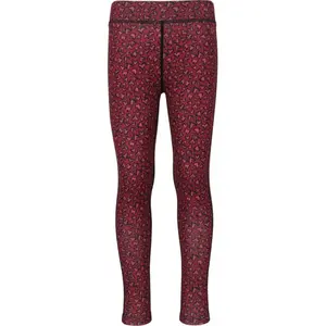 Girls' leggings Zigzag Valerie