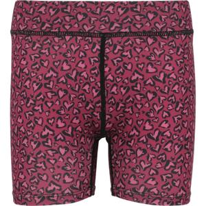 z213615-4051-shorts-for-flickor-zigzag-valerie-malaga