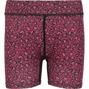 Girl's shorts Zigzag Valerie