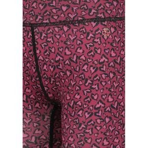 Girl's shorts Zigzag Valerie image-2