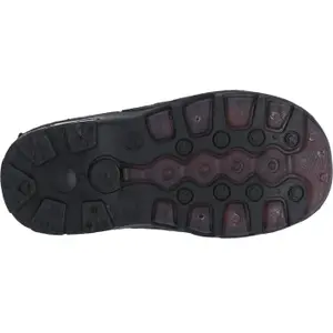 Termobyxor för barn Zigzag Cenerki image-6