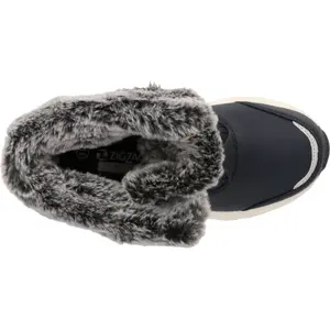 Children's winter boots Zigzag Wesend image-6