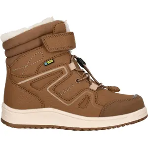 Children's winter boots Zigzag Rincet image-0