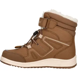 Children's winter boots Zigzag Rincet image-3