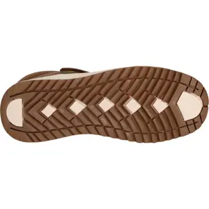 Children's winter boots Zigzag Rincet image-6